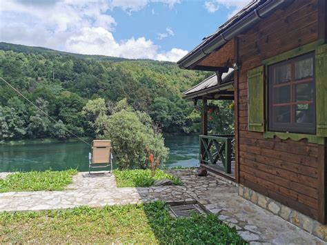 Serbia Vacation Rentals & Homes | Airbnb