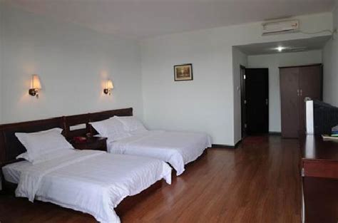 YINXIANG TIANYUAN HOTEL (Meizhou) - Hotel Reviews, Photos, Rate ...