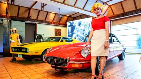 Vehicle Scrappage Policy - Views of Ranjit Pratap, President HCAI ...