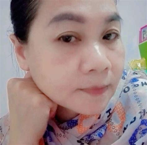 channel 的图像结果