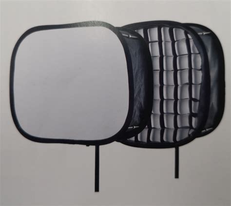 Image result for LED Softbox