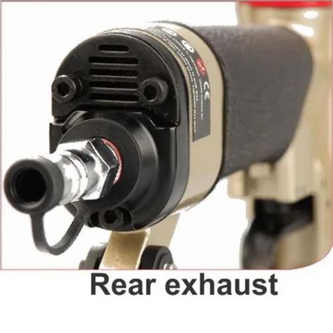 Pneumatic Staplers - ECO-PS8016 Kaymo Pneumatic Stapler Manufacturer ...