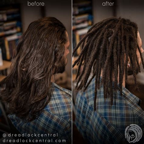 Dreadlock Installation • NYC | DC | Baltimore | Virginia Beach | York ...
