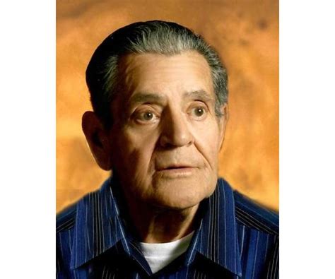 Gene L. Gutierrez Obituary (2023) - Fort Sumner, NM - Chavez Funeral ...