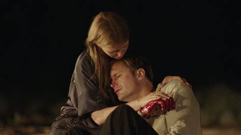 Image result for Infinity Pool Movie