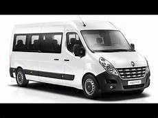 numero motor renault master 2016 localiza 231 227 o e padr 227 o chassi motor renault master 2016 numero motor renault master 2016 localiza 231 227 o e padr 227 o chassi motor renault master 2016