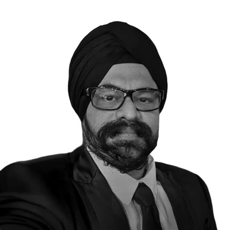 Buyer Programme | Indusfood – Global F&B Sourcing Platform