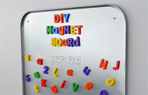 Image result for Magnet Board