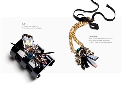 Label alert at Atosa | Vogue India