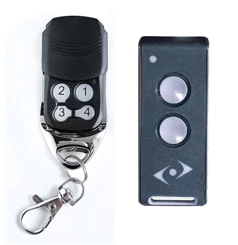 Image result for Remote Control Reunion