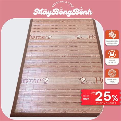 Bamboo Mat Personal Silk Bamboo Mat 80cm, Floor Bed Mat, Dorm ...