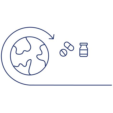 Our scientific approach