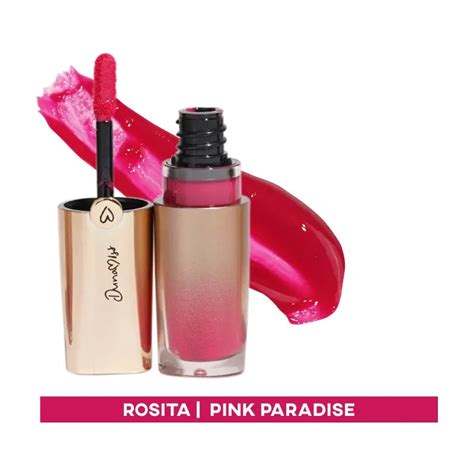 Buy Lipstick, Kajal, Skincare & Beauty Products Online – Dunamiss Cosmetics