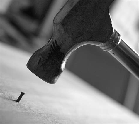 Image result for Sam Tools Software