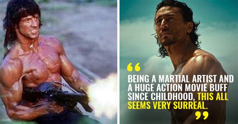 Neither Hrithik Nor Sidharth But Tiger Shroff Has Been Roped In For The ...