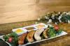Edelweiss German Bierhaus in Thousand Oaks | Groupon