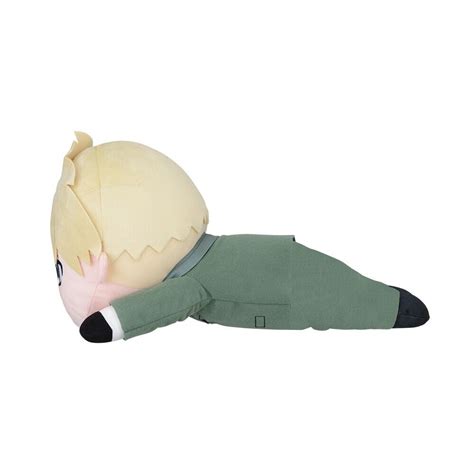 Raro Espião Família loid Mega Big Deitado Pelúcia | Ubuy India