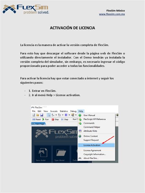 Image result for Flexsim Activation Code