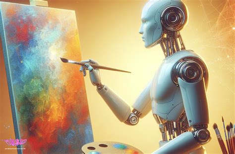 Image result for Ai Image Generator Python