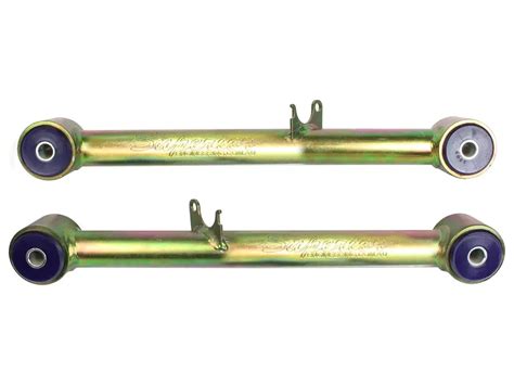 Image result for 4Runner Control Arm