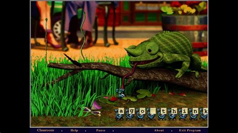 Mavis Free Typing Lessons Practice 的图像结果