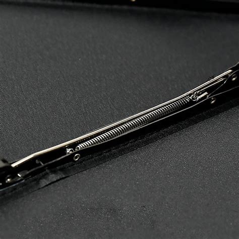 Buy Large Umbrella with Auto Open and Close Online - Destinio.in