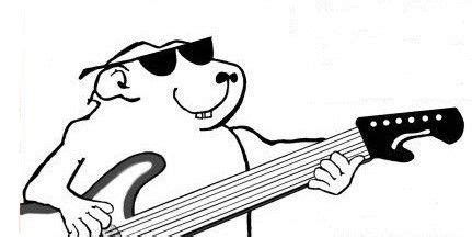 17th Annual Groundhog Day Benefit , The Local Hendersonville, 2 ...