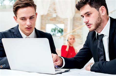 Forex Trading Hub | Trade Smarter, Profit Faster