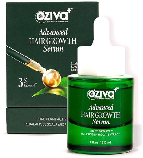 Hair Serums- Buy Hair Serums Online for Women & Men at best prices in ...