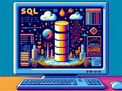 Image result for SQL Database Project Design