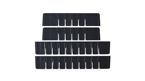 Image result for Production Line Tool Box