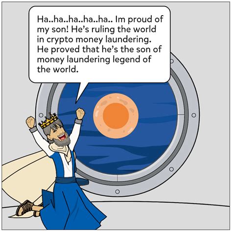 Covid-19 outbreak – Swindling money (many) opportunities and ...