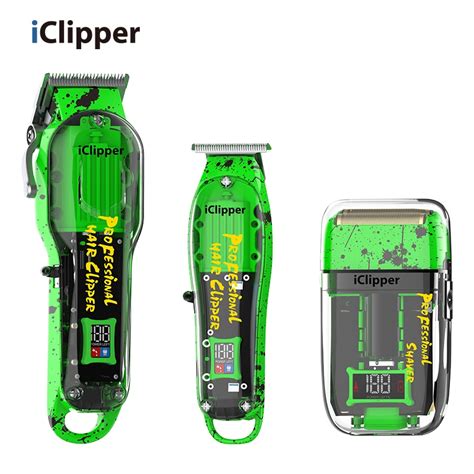 Image result for IXRollOutIX Clipper