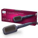 Buy Philips Heated Straightening Brush BHH885/10 Online in India ...