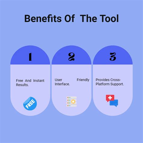 Check & fix your mouse double clicking