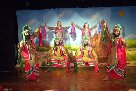 Natraj Dance Classes, Vile Parle East - Choreographer - Juhu ...