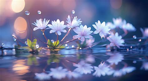 Computer-Generated Desktop Wallpaper 的图像结果