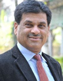 Vocational & Skill Education