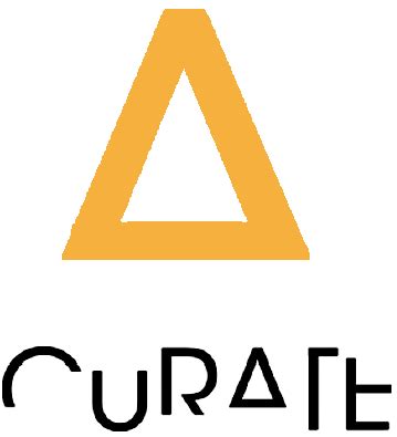 Curate Experiences Pvt. Ltd.