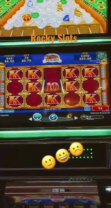 AMBIL SEKARANG
