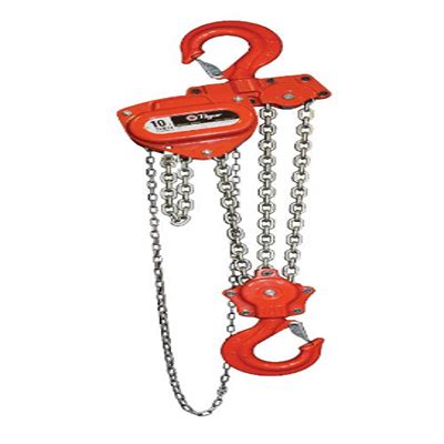 Image result for Dynamic Block CAD Chain Block