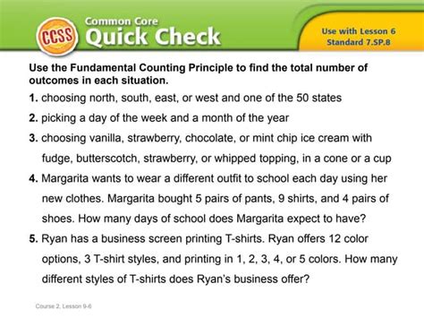 Unit 6 Lesson 9 Practice Problems Grade 7 Math 的图像结果