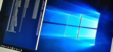 Image result for Windows Hacking