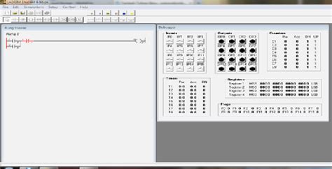 Image result for Ladsim Packing Line