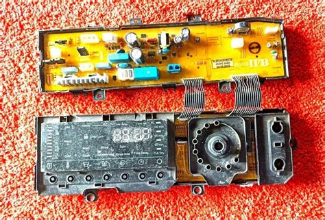 IFB Washing Machine Top Load 的图像结果