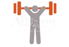 Beams and Columns 4 Blocks Apartments in Kompally, Hyderabad | 3679