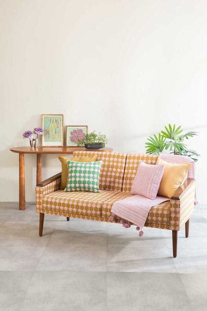 Buy Luxury Wooden Sofa Designs for Living Room (Hall) Online – Freedom Tree
