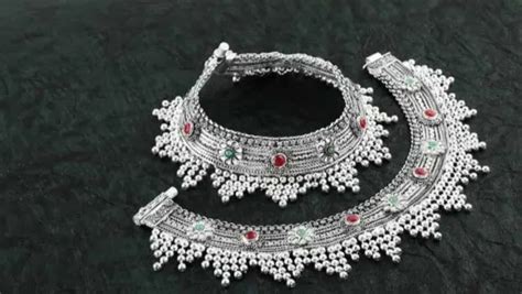 Silver Rate Today: मंगलवार को भी चांदी चमकी! 2 दिनों में ₹12000 का उछाल ...