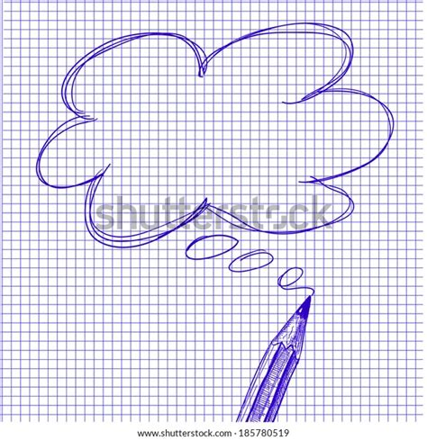 Image result for Using Text Box Draw in Computer Screen