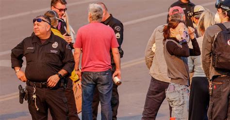 Alien Radar Device 的图像结果